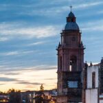 Puebla State