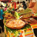 Mezcal Tour Mexico