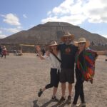 temazcal teotihuacan