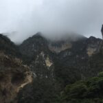 Tolantongo Tour