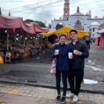 amecameca mexico