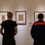 Frida Kahlo Tour Mexico City