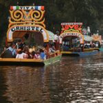Veracruz Tour
