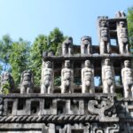 Chapultepec Museum