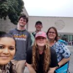 Anthropology Museum Tour Mexico City