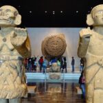 Chiapas Tour