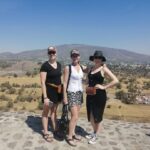 teotihuacan mexico