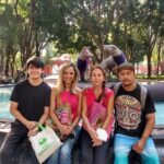 coyoacan neighborhood