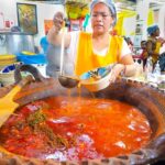 Food Tour