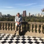 Mexico City Private Tour