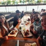 Mexico City Food Tour