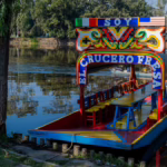 Oaxaca Tour
