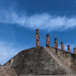 otomi tribe
