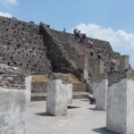 Hidalgo Tour