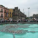 customized tour in mexico city
