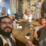 Chocolate Tour Mexico City