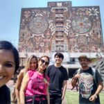 CDMX Tour