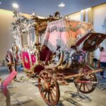 Chapultepec Castle Tour