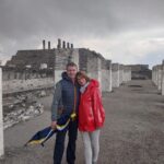 Tula Tour