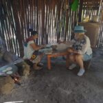 Food Mexico