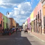 Chichen Itza Day Tour