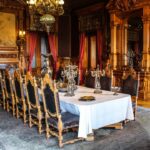 Chapultepec Museum