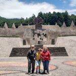 otomi sanctuary