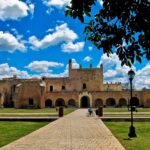 valladolid city