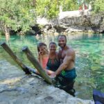 Chichen Itza Tour