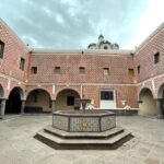 Puebla Food Tour (Spot)