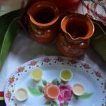 Puebla Food Tour (Flavor)