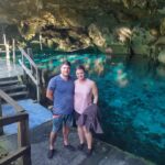 Coba Tour