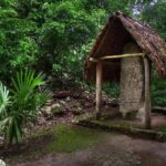 Mayan Culture