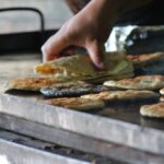 CDMX Food Tour