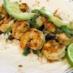 Mexico City Food Tour
