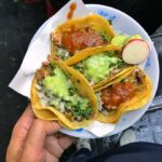 Mexico City Day Tour