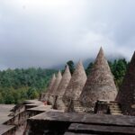 Traditional Culture