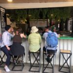 Mexico City Food Tour