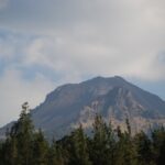 Volcano