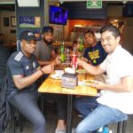 Mexico City Food Tour