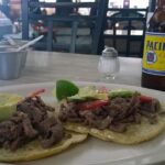tacos
