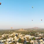 teotihuacan adventure