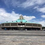guadalupe shrine
