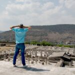 Hidalgo Tour