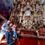 Hidalgo Tour