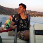 Valle de Bravo Tour