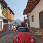 Valle de Bravo Tour