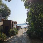 Avandaro Lake