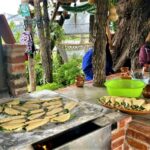 Xochimilco Day Trip