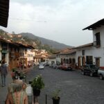 Magic Town